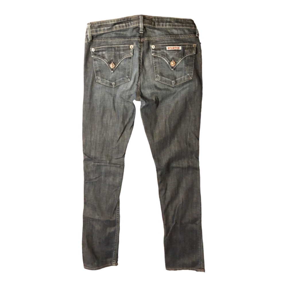 Hudson Jeans - Picture 4 of 4